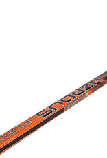 TRUE True HZRDUS Fury SMU Hockey Stick - Senior