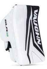 VAUGHN Vaughn Ventus SLR3 Junior Goalie Blocker