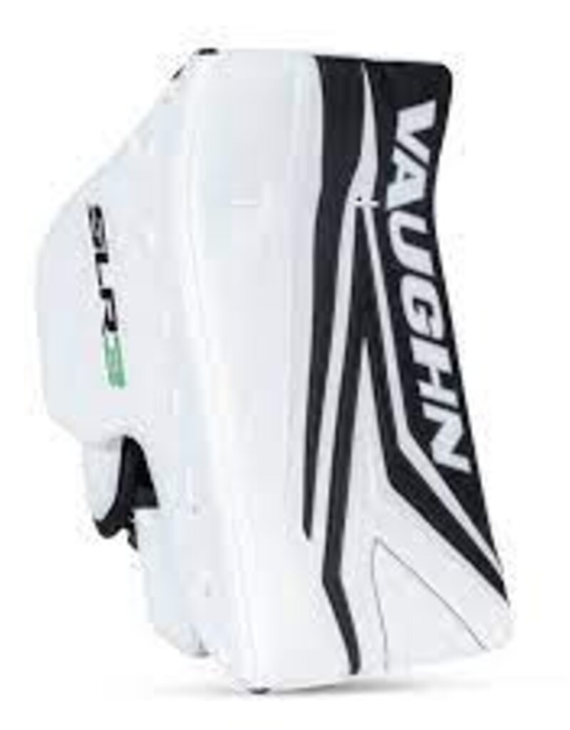 VAUGHN Vaughn Ventus SLR3 Junior Goalie Blocker