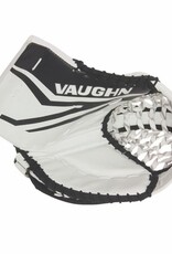 VAUGHN Vaughn SLR3 Youth Goalie Trapper
