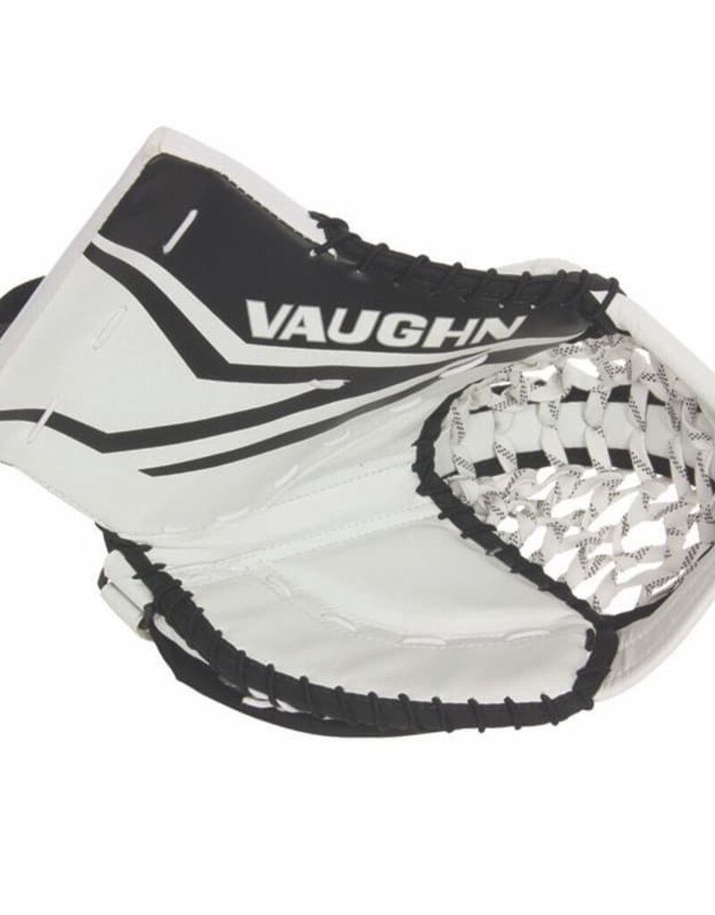 Vaughn Ventus SLR3 Youth Goalie Leg Pads