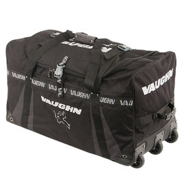 VAUGHN Vaughn V10 Pro Wheeled Bag BGV10