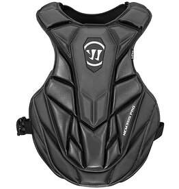 WARRIOR Warrior Nemesis Pro Chest Protector