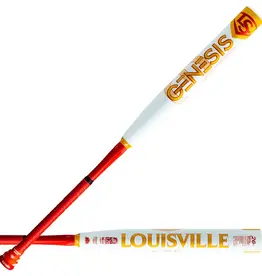 2024 Louisville Slugger LXT -10 Fastpitch Softball Bat (WBL2812010)