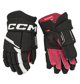 CCM CCM Next Junior Hockey Gloves HGNEXT23-JR