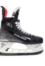 Bauer Hockey Bauer S23 Vapor Xltx Pro+ Senior Hockey Skates