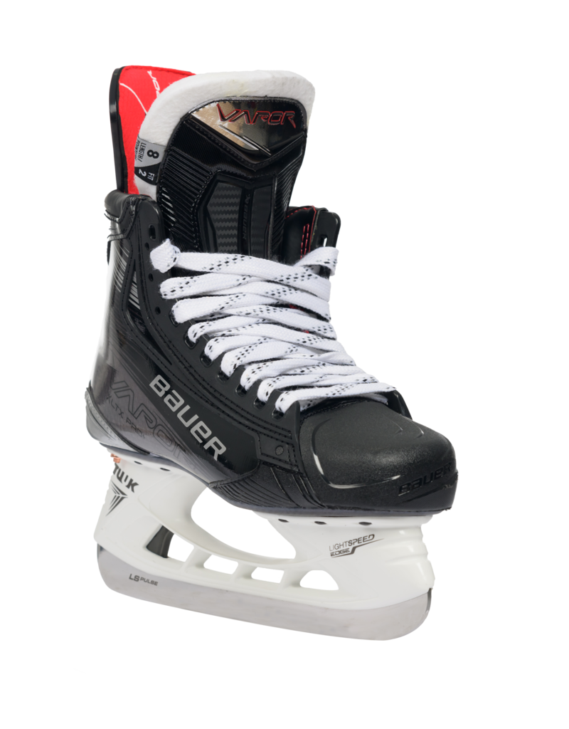 Bauer Hockey Bauer S23 Vapor Xltx Pro+ Senior Hockey Skates