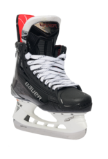 Bauer Hockey BAUER S23 VAPOR XLTX PRO+ INT SKATE