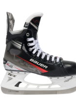 Bauer Hockey BAUER S23 VAPOR XLTX PRO SR SKATE