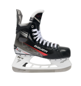 CCM Tacks Classic SE Senior Hockey Skate SKCLSE22-SR - Chuckie's Sports  Excellence