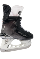 Bauer Hockey BAUER S23 VAPOR XLTX PRO INT SKATE