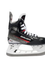 Bauer Hockey BAUER S23 VAPOR XLTX PRO JR SKATE