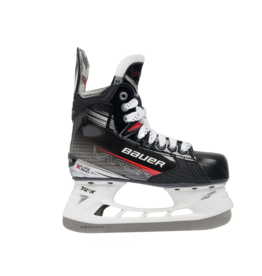 Bauer Hockey BAUER S23 VAPOR XLTX PRO JR SKATE