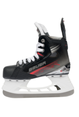 Bauer Hockey BAUER S23 VAPOR XLTX PRO JR SKATE