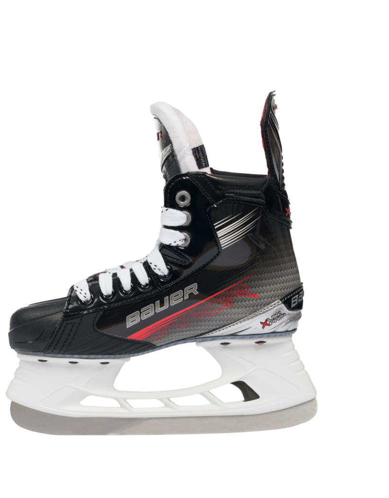 Bauer Hockey BAUER S23 VAPOR XLTX PRO+ JR SKATE