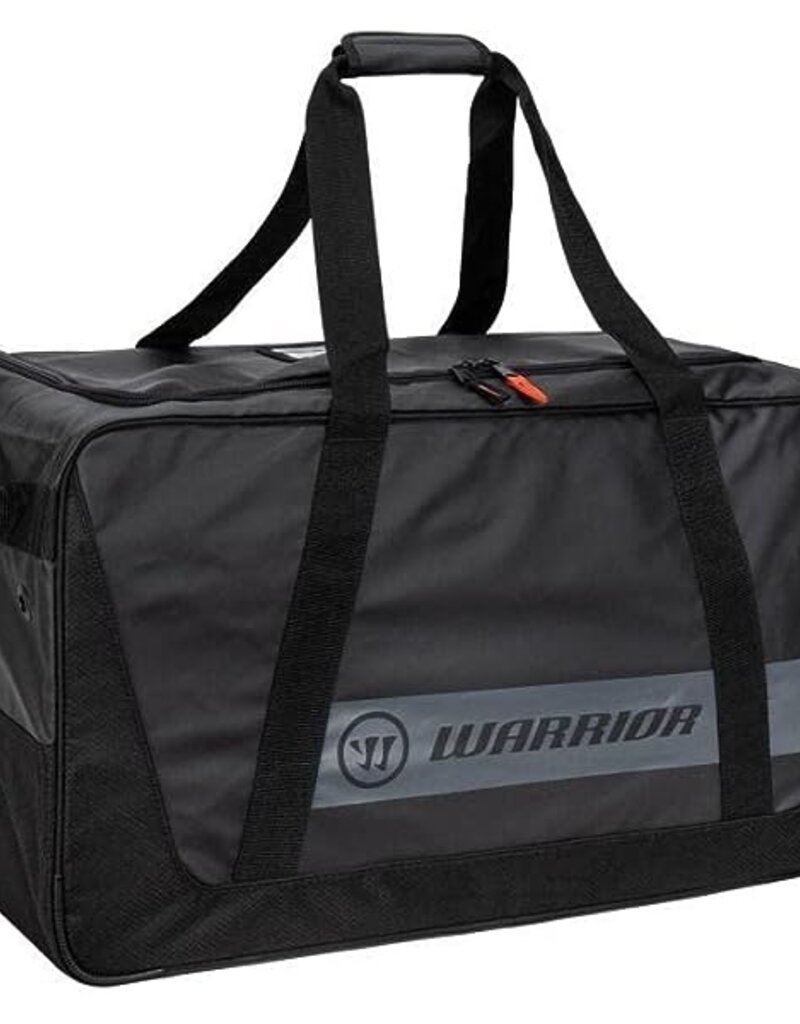Warrior Q20 Carry Hockey Bag - Large - Chuckie's Sports Excellence