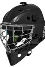 WARRIOR WARRIOR RITUAL F2 E SR GOALIE MASK