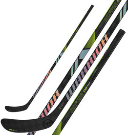 CCM Extreme Flex E5.5 Goalie Stick - Junior - Chuckie's Sports Excellence