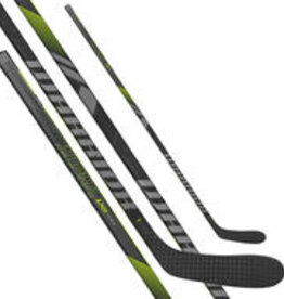 WARRIOR WARRIOR LX2 MAX SR HOCKEY STICK