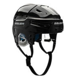 Bauer Hockey Bauer Re-AKT 65 Hockey Helmet