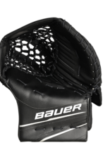 Bauer Hockey Bauer S23 GSX Catcher - Intermediate