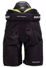 Bauer Hockey Bauer Vapor X-W Women's Hockey Pants S20
