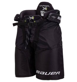 Bauer Hockey Bauer Vapor X-W Women's Hockey Pants S20
