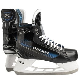 Bauer Hockey Bauer X Hockey Skates S23 - Intermediate