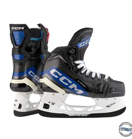 CCM HOCKEY CCM Jetspeed XTRA Plus Hockey Skates - Senior SKXTRP23