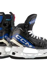 CCM HOCKEY CCM Jetspeed XTRA Plus Hockey Skates - Junior SKXTRP23