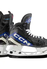CCM HOCKEY CCM Jetspeed XTRA SE Hockey Skates - Intermediate SKXTSE23