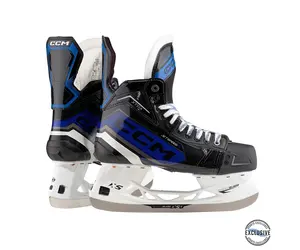 CCM Jetspeed XTRA SE Hockey Skates - Senior – Sports Excellence