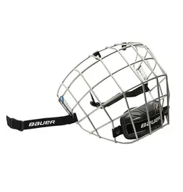 Bauer Hockey BAUER S23 I-FACEMASK