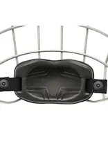 Bauer Hockey BAUER S23 I-FACEMASK