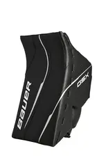Bauer Hockey BAUER S23 GSX BLOCKER SR