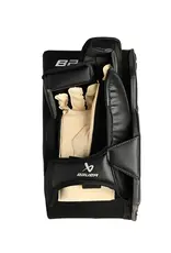 Bauer Hockey BAUER S23 GSX BLOCKER SR