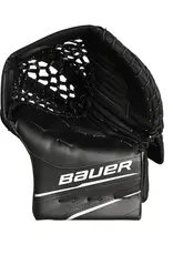 Bauer Hockey BAUER S23 GSX TRAPPER SR