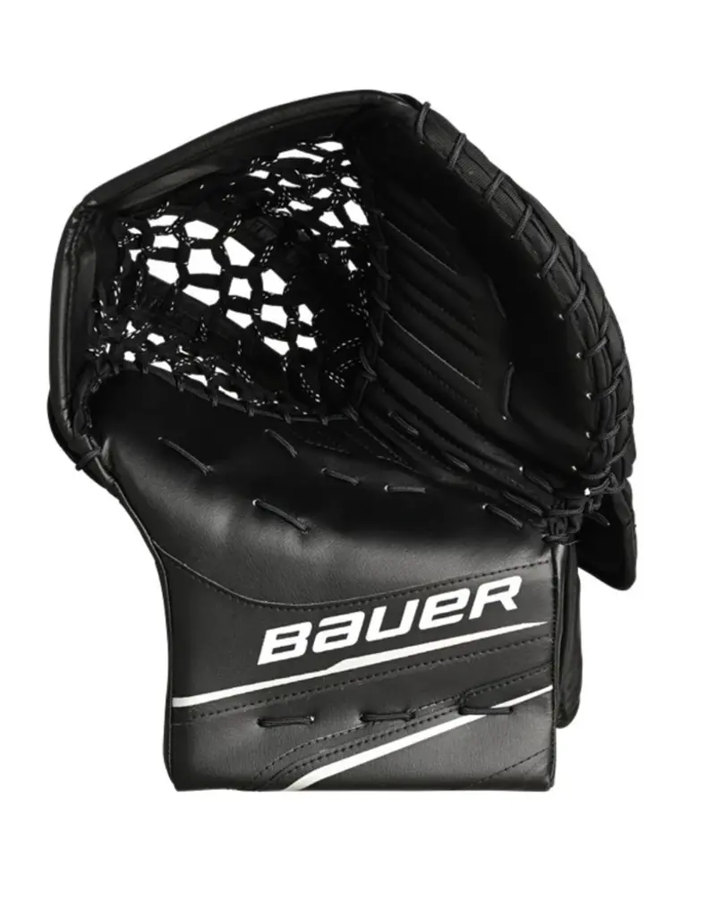 Bauer Hockey BAUER S23 GSX TRAPPER SR
