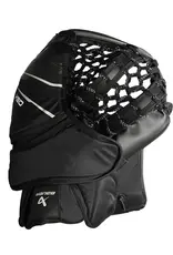 Bauer Hockey BAUER S23 GSX TRAPPER SR