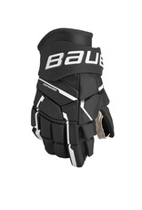 Bauer Hockey Bauer S23 Supreme M5 Pro Hockey Gloves - Senior