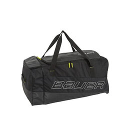 Bauer Hockey Bauer Premium Senior Carry Hockey Bag