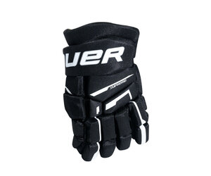 BAUER S23 SUPREME IGNITE PRO GLOVE INT Chuckie s Sports Excellence