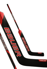 Bauer Hockey Bauer S23 GSX Goalie Stick - Intermediate
