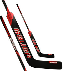 Bauer Hockey Bauer S23 GSX Goalie Stick - Intermediate