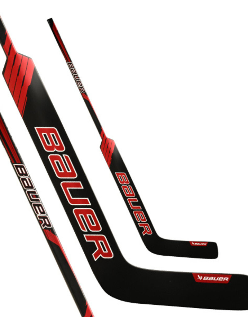 Bauer Hockey Bauer S23 GSX Goalie Stick - Junior