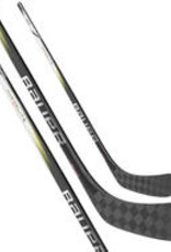 Bauer Hockey Bauer S23 Vapor Hyperlite 2 Hockey Stick - Junior 50 Flex