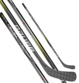 Bauer Hockey Bauer S23 Vapor Hyperlite 2 Hockey Stick - Junior 30 Flex
