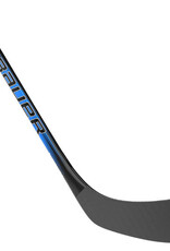 Bauer Hockey Bauer S23 X Hockey Stick - Senior
