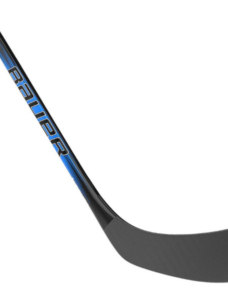 Bauer Hockey Bauer S23 X Hockey Stick - Senior