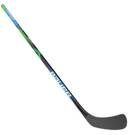 Bauer Hockey Bauer S23 X Hockey Stick - Junior